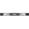 Кросс Оптический Huawei ES5MFMT00004 для коммутатора S5735-S48HS4XE-V2