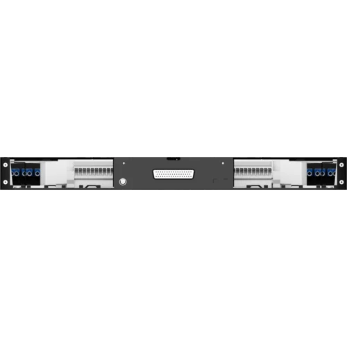 Кросс Оптический Huawei ES5MFMT00004 для коммутатора S5735-S48HS4XE-V2