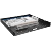 Кросс Оптический Huawei ES5MFMT00004 для коммутатора S5735-S48HS4XE-V2