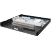 Кросс Оптический Huawei ES5MFMT00004 для коммутатора S5735-S48HS4XE-V2
