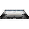 Кросс Оптический Huawei ES5MFMT00004 для коммутатора S5735-S48HS4XE-V2