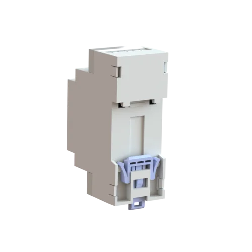 Электронный термостат Elemy ET-3301