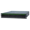 Система хранения данных Fujitsu DX60S2 30TB Bundle
