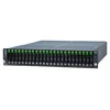 Система хранения данных Fujitsu DX60S2 30TB Bundle