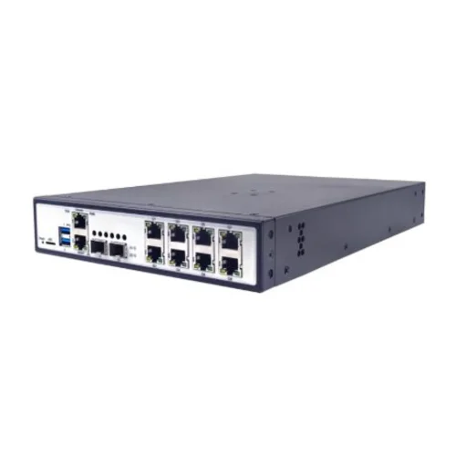 Сетевая платформа Asterfusion ET1500, блок питания AC, в составе с Visibility OS