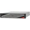 Система хранения данных Fujitsu ETERNUS AF150 S3, 4xSSD SAS 3.84Tb 2.5, 4x16G FC