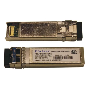 Трансивер Fujitsu 16G SFP+
