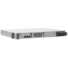 Система электропитания постоянного тока Huawei ETP48100-B1 1U, 48V, 1x50A