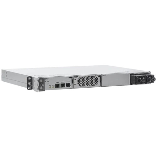 Система электропитания постоянного тока Huawei ETP48100-B1 1U, 48V, 1x50A