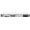 Система электропитания постоянного тока Huawei ETP48100-B1 1U, 48V, 1x50A
