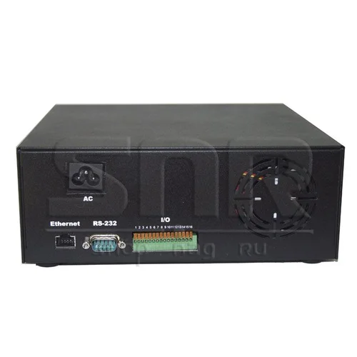 Видеорегистратор цифровой EV9008