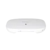 Точка доступа H3C WA6320