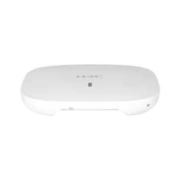 Точка доступа H3C WA6320