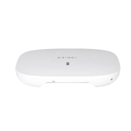 Точка доступа H3C WA6320