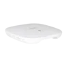 Точка доступа H3C WA6320
