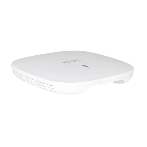 Точка доступа H3C WA6320