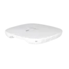 Точка доступа H3C WA6320