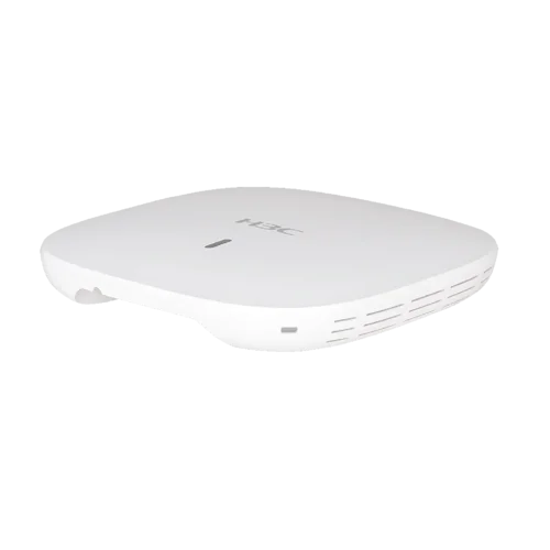 Точка доступа H3C WA6320