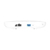 Точка доступа H3C WA6320