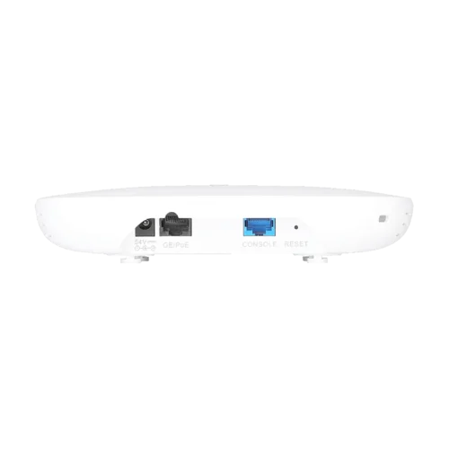 Точка доступа H3C WA6320