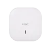 Точка доступа H3C WA6330