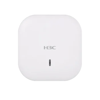 Точка доступа H3C WA6330