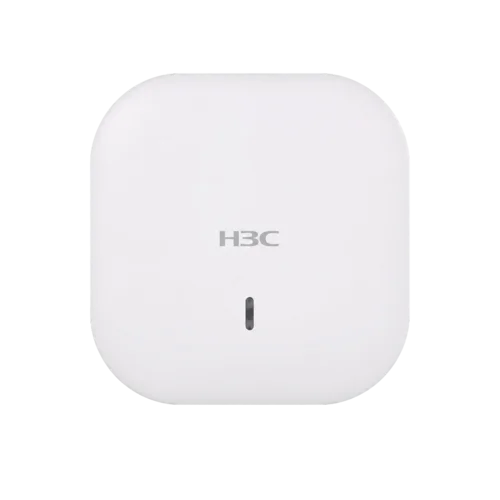 Точка доступа H3C WA6330
