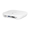 Точка доступа H3C WA6330