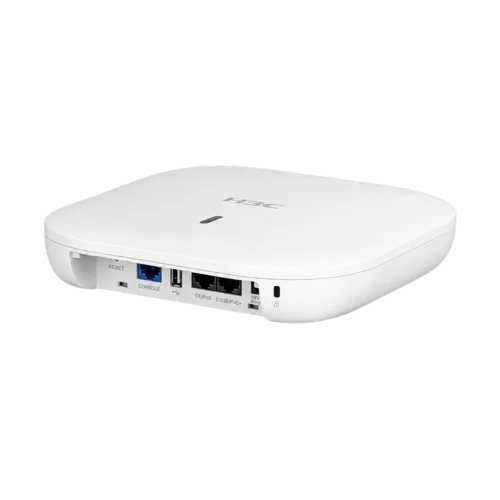 Точка доступа H3C WA6330