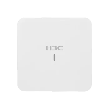 Точка доступа H3C WA6520