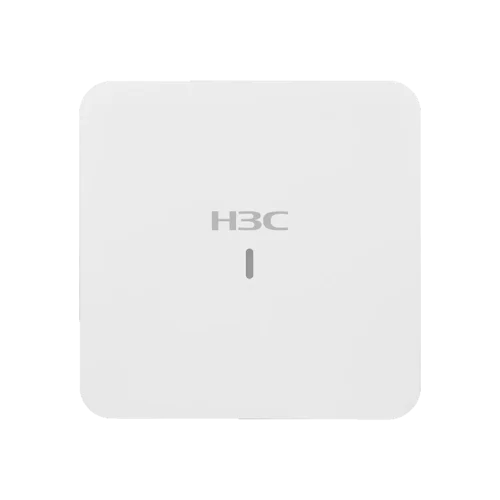 Точка доступа H3C WA6520