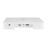 Точка доступа H3C WA6520