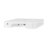 Точка доступа H3C WA6520