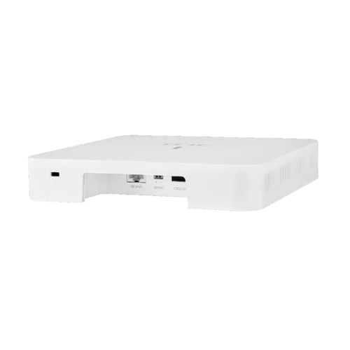 Точка доступа H3C WA6520
