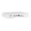 Точка доступа H3C WA6520