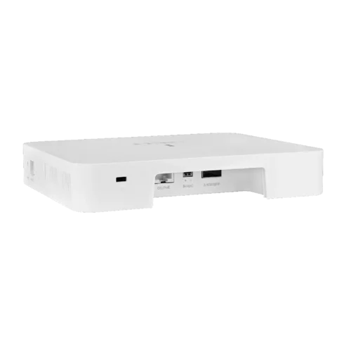 Точка доступа H3C WA6520