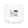 Точка доступа H3C WA6520-SI