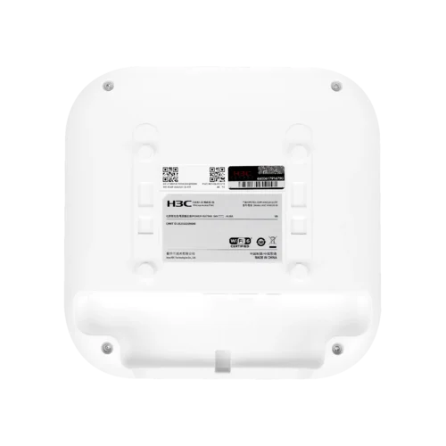 Точка доступа H3C WA6520-SI