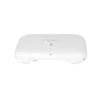 Точка доступа H3C WA6520-SI