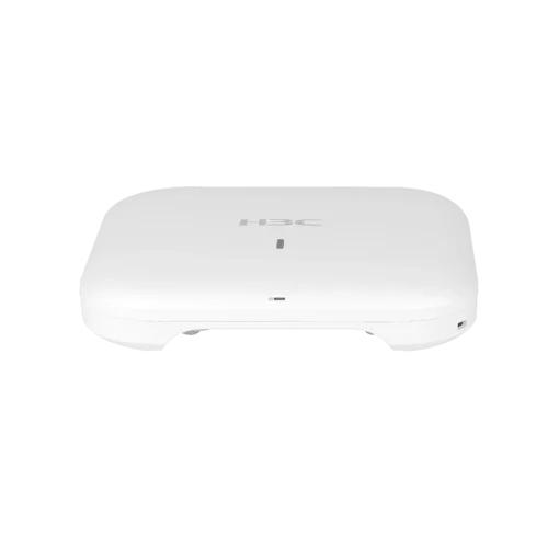 Точка доступа H3C WA6520-SI