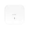 Точка доступа H3C WA6520-SI