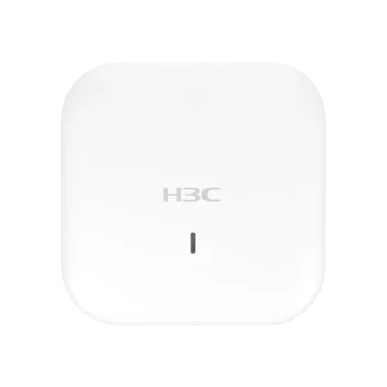 Точка доступа H3C WA6520-SI