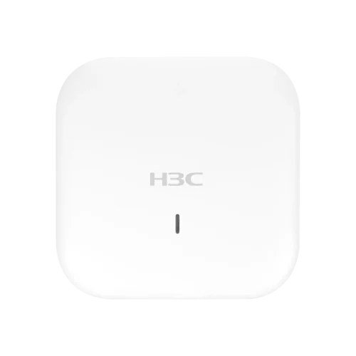 Точка доступа H3C WA6520-SI