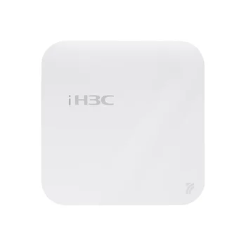 Точка доступа H3C WA7230