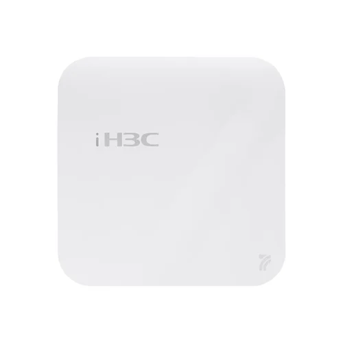 Точка доступа H3C WA7230