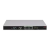 Контроллер управления для точек доступа H3C WX2812X