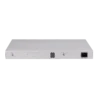 Контроллер управления для точек доступа H3C WX2812X