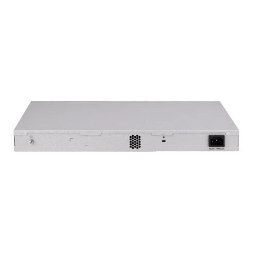 Контроллер управления для точек доступа H3C WX2812X