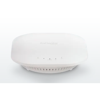 Точка доступа EnGenius EWS210AP, 802.11b/g/n 300Mbps, 29 dBm on the 2.4 GHz