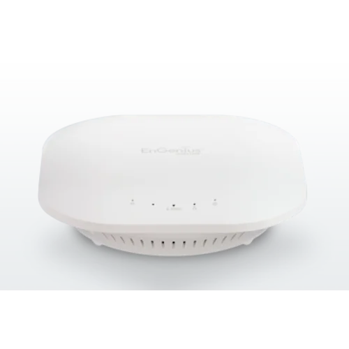 Точка доступа EnGenius EWS210AP, 802.11b/g/n 300Mbps, 29 dBm on the 2.4 GHz
